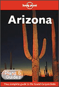 Arizona