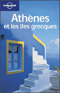 Athènes et les îles grecques