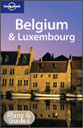 Belgium & Luxembourg 