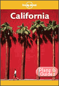 California