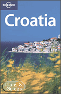 Croatia