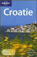 Croatie