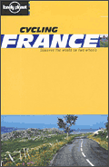 Cycling France