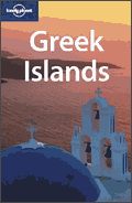 Greek Islands