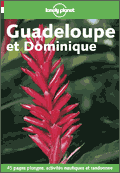 Guadeloupe et Dominique