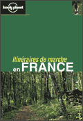 Itinraires de marche en France