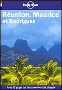 La Réunion, Maurice et Rodrigues