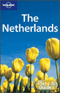 Netherlands 