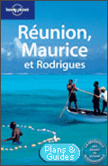 Réunion, Maurice et Rodrigues