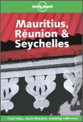 Mauritius, Réunion & Seychelles