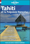 Tahiti et la Polynsie Franaise