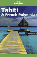 Tahiti & French Polynesia