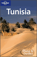 Tunisia