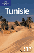 Tunisie