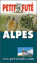 Alpes franaises