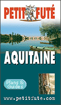 Aquitaine - Dordogne, Gironde, Landes, Lot et Garonne, Pyrénées Atlantiques
