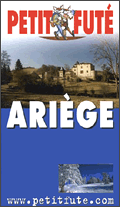 Arige -  Petit Fut