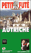Autriche 