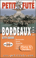 Bordeaux