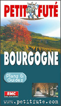 Bourgogne 