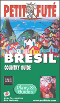 Brsil 