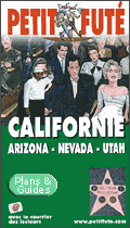 Californie 