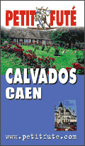 Calvados - Petit Fut
