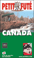 Canada