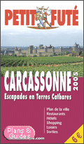 Carcassonne 