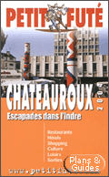 Châteauroux