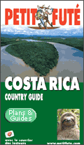 Costa Rica 