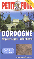 Dordogne - Périgord - Petit Futé