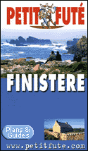 Finistre -  Petit Fut