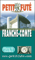 Franche Comt -  Petit Fut