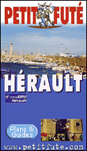 Hrault 