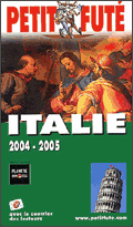 Italie