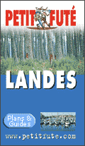 Landes