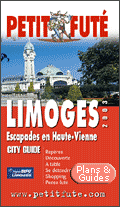 Limoges