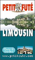 Limousin 