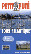 Loire Atlantique