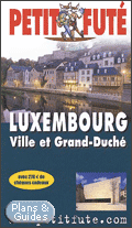 Luxembourg 