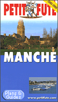 Manche -  Petit Fut