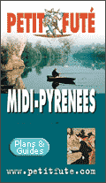 Midi Pyrnes 