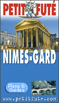 Nmes - Gard 