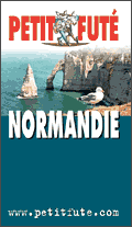 Normandie