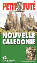 Nouvelle Caldonie 