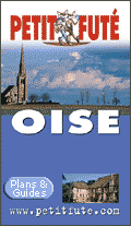 Oise 