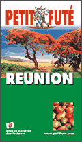 Réunion Mayotte - Petit Futé
