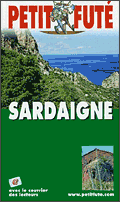 Sardaigne