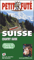 Suisse 